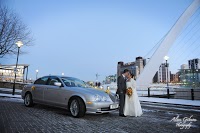 Rickerby Wedding Cars 1101110 Image 8